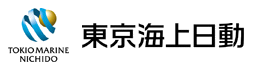 東京海上